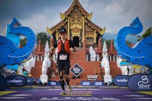 BIB: 5500
                            <button type="button" onclick="openModal(22700941)" class="btn btn-primary btn-sm float-right btn-popup" data-toggle="modal" data-target=".modal-high-quality">
                        <i class="fas fa-shopping-cart"></i> Add to Cart
                    </button>
                                            <button type="button" onclick="isThisMe(22700941, true)" class="btn btn-success btn-sm float-right btn-popup btn-isme hidden" data-toggle="tooltip" data-placement="bottom" title="นี่คือรูปของคุณใช่ไหม คลิกที่นี่เพื่อเอาเข้าอัลบั้ม">
                        <i class="fas fa-plus"></i> Add to album
                    </button>
                    <button type="button" onclick="isThisMe(22700941, false)" class="btn btn-warning btn-sm float-right btn-popup btn-isnotme hidden">
                        <i class="fas fa-ban"></i> Remove from album
                    </button>